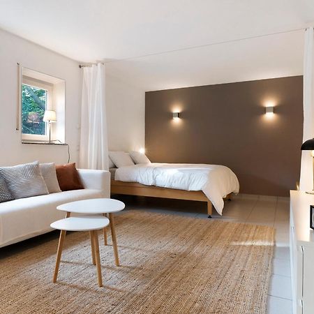 Ferienwohnung Vino9 Vogtsburg Exterior foto